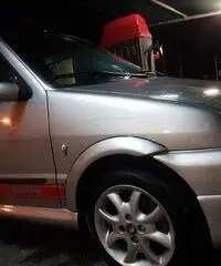 Cinquecento sporting abath Cinquecento sporting abath