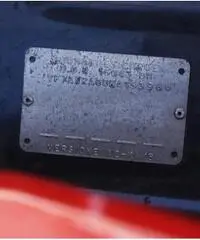 Citroen 2CV 6 Club, Sempre garage Citroen 2CV 6 Club, Sempre garage