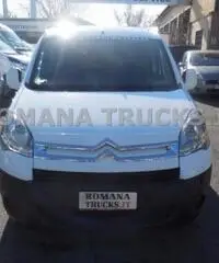 CITROEN Berlingo 3 POSTI 90CV OTTIMO STATO P.CONSEGNA rif. 7181304