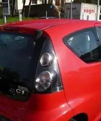 CITROEN C1 1.0 3 porte  rif. 7189528