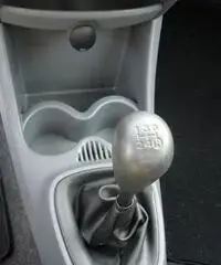 CITROEN C1 1.0 3 porte  rif. 7189528