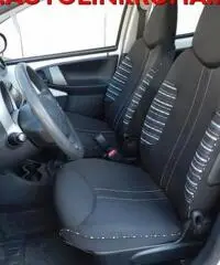 CITROEN C1 1.0 5 porte Seduction rif. 7041430