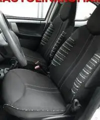 CITROEN C1 1.0 5 porte Seduction 68CV rif. 7190667