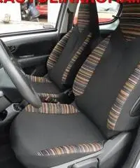 CITROEN C1 VTi 68 5 porte Live 69CV rif. 7195434