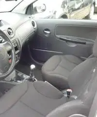 CITROEN C2 09 1.6 HDi 110CV FAP airdream VTS rif. 7189527