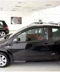 Citroen c2