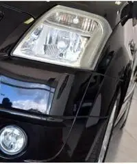 Citroen c2