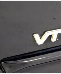 Citroen c2