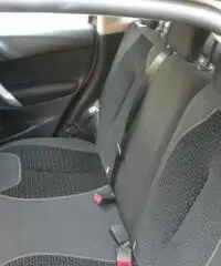 CITROEN C3 1.4 HDi 70 Seduction rif. 7195010