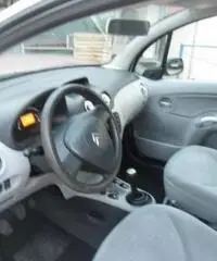 Citroen C3 1.4 HDi 70CV Elegance