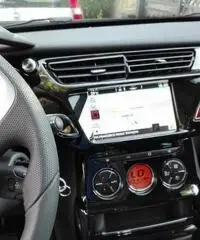 Citroen c3 1.6 blue hdi 75 exclusive