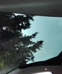 Citroen c3 1.6 blue hdi 75 exclusive