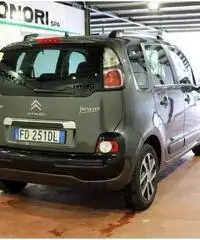 CITROEN C3 pic. 1.6 bluehdi Feel Edition 100cv rif. 7195967