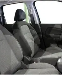 CITROEN C3 pic. 1.6 bluehdi Feel Edition 100cv rif. 7195967