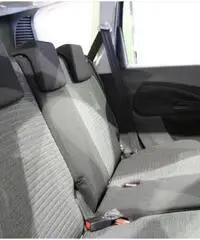 CITROEN C3 pic. 1.6 bluehdi Feel Edition 100cv rif. 7195967