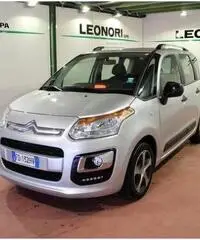 CITROEN C3 pic. 1.6 bluehdi Selection 100cv rif. 7195962