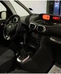 CITROEN C3 pic. 1.6 bluehdi Selection 100cv rif. 7195962