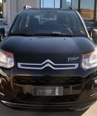 CITROEN C3 Picasso 1.6 HDi 90  rif. 7189526