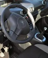 CITROEN C3 Picasso 1.6 HDi 90  rif. 7189526