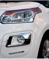 CITROEN C3 Picasso 1.6 HDi 90 Exclusive AZIENDALE!! NEOPATENTATI!! rif. 7195609