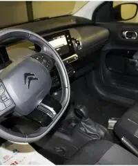 CITROEN C4 1.6 Blue hdi Shine 100cv rif. 7195964