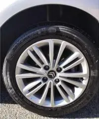 Citroen C4 1.6 HDi 90 Seduction come Nuova !!!