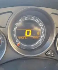 Citroen C4 1.6 HDi 90 Seduction come Nuova !!!