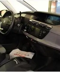 CITROEN C4 g.pic. 1.6 bluehdi Intensive S&S 120cv eat6 rif. 7184490