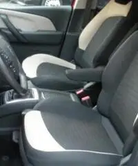 CITROEN C4 Picasso 1.6 e-HDi 115 Intensive rif. 7195043 CITROEN C4 Picasso 1.6 e-HDi 115 Intensive rif. 7195043