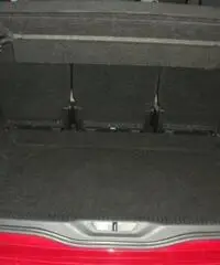 CITROEN C4 Picasso 1.6 e-HDi 115 Intensive rif. 7195043 CITROEN C4 Picasso 1.6 e-HDi 115 Intensive rif. 7195043