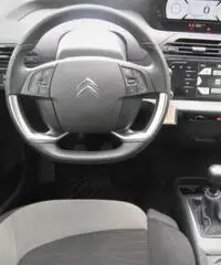 CITROEN C4 Picasso 1.6 e-HDi 115 ETG6 Seduction rif. 7194491 CITROEN C4 Picasso 1.6 e-HDi 115 ETG6 Seduction rif. 7194491