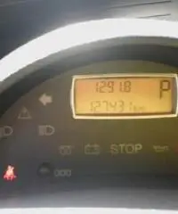 Citroen C8 Citroen C8