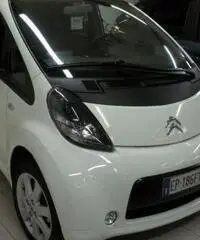CITROEN C-Zero Full Electric airdream Seduction rif. 7070339