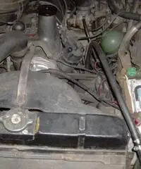 citroen ds 20 ASI