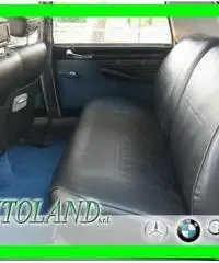 CITROEN DS 21 M*VERNICE BICOLORE rif. 7175106