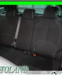 CITROEN DS3 1.2 VTi 82 So Chic*Led*clima*sens.Park*cerchi 16*  rif. 7131846