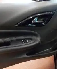 CITROEN DS3 1.6 THP 155 Just Black sport rif. 7154596 CITROEN DS3 1.6 THP 155 Just Black sport rif. 7154596