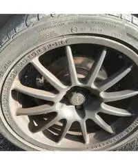 CITROËN  DS3 THP  156cv. Benzina CITROËN  DS3 THP  156cv. Benzina