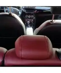 CITROËN  DS3 THP  156cv. Benzina CITROËN  DS3 THP  156cv. Benzina