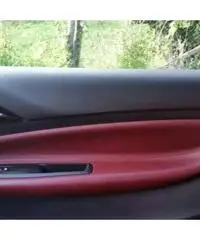 CITROËN  DS3 THP  156cv. Benzina CITROËN  DS3 THP  156cv. Benzina