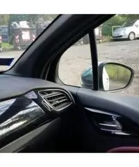 CITROËN  DS3 THP  156cv. Benzina CITROËN  DS3 THP  156cv. Benzina