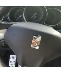 CITROËN  DS3 THP  156cv. Benzina CITROËN  DS3 THP  156cv. Benzina