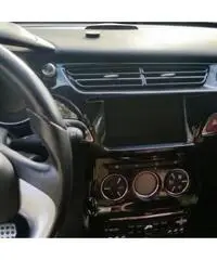 CITROËN  DS3 THP  156cv. Benzina CITROËN  DS3 THP  156cv. Benzina