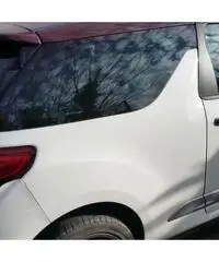 CITROËN  DS3 THP  156cv. Benzina CITROËN  DS3 THP  156cv. Benzina