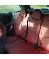 CITROËN  DS3 THP  156cv. Benzina CITROËN  DS3 THP  156cv. Benzina