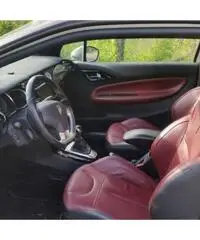 CITROËN  DS3 THP  156cv. Benzina CITROËN  DS3 THP  156cv. Benzina