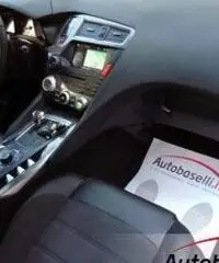 CITROEN DS5 1.6 E-HDI BUSINESS CMP6