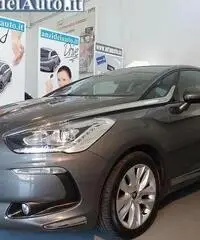 CITROEN DS5 2.0 HDi 160 Cv Chic rif. 6902827