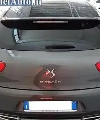 CITROEN DS5 2.0 HDi 160 Cv Chic rif. 6902827