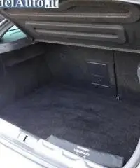 CITROEN DS5 2.0 HDi 160 Cv Chic rif. 6902827